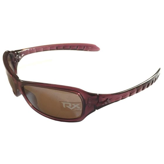 Adidas Jiggy Barn A981-6057