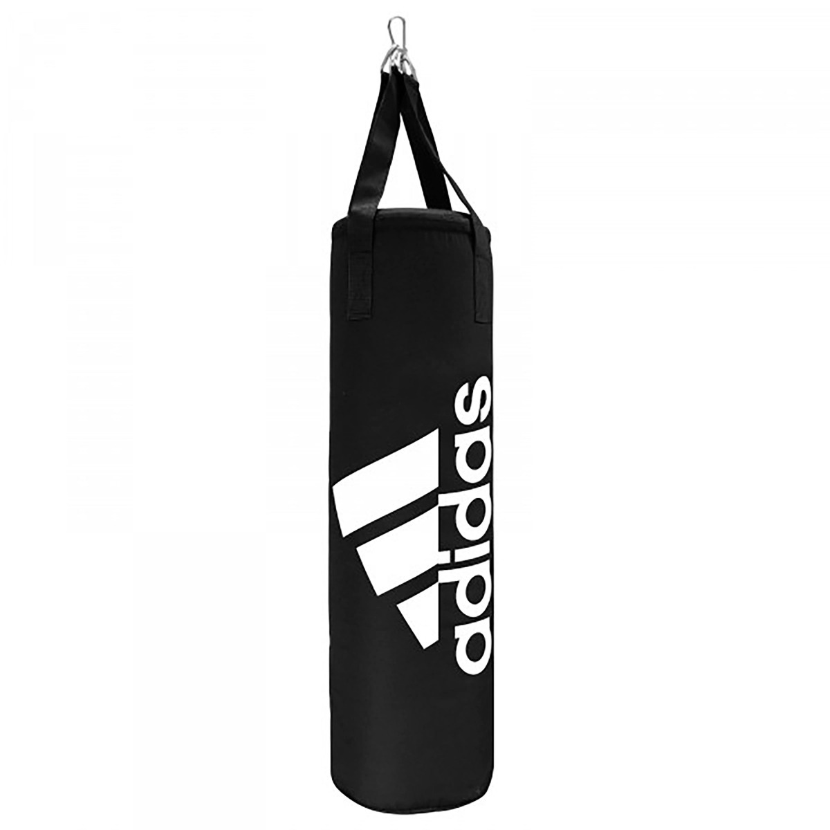 Adidas Boksesekk 20 KG 90 X 30 CM