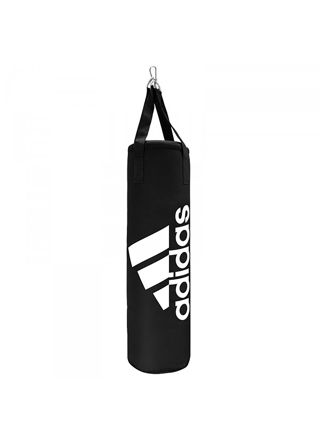 Adidas Boksesekk 20 KG 90 X 30 CM