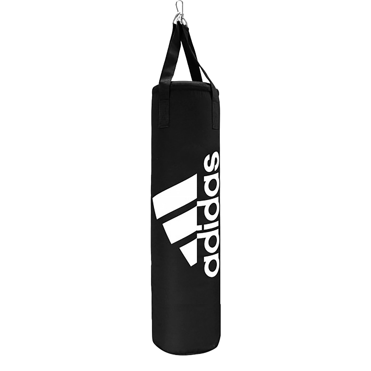 Adidas Boksesekk 28kg 120 X 33 CM