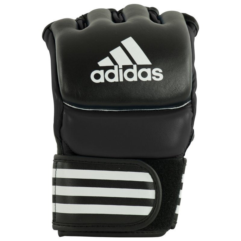Adidas Ultima Fight brytehansker