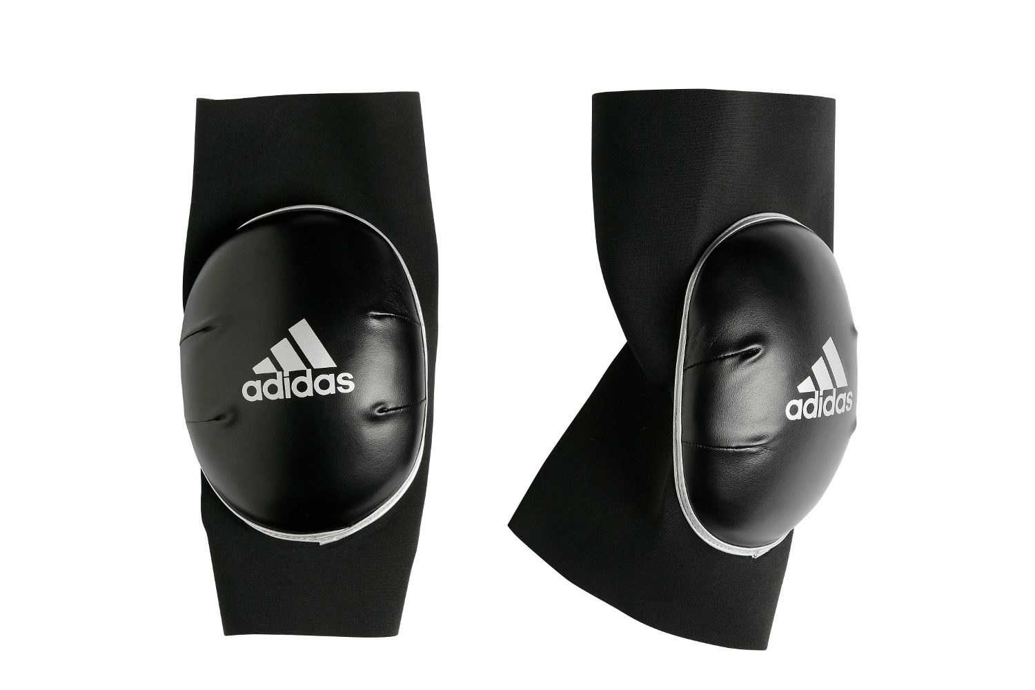 Adidas knebeskyttere