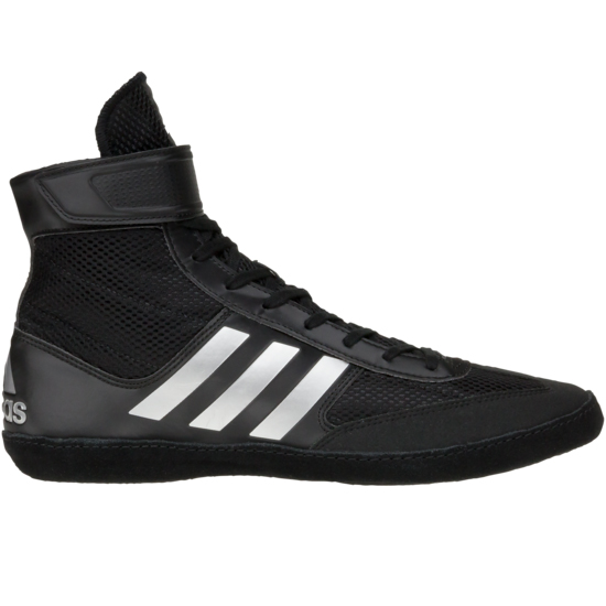 Adidas Combat Speed 5 Brytesko