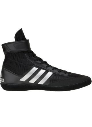 Adidas Combat Speed 5 Brytesko