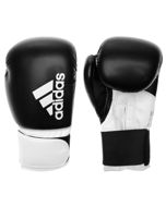 Adidas Hybrid 100 Boksehansker