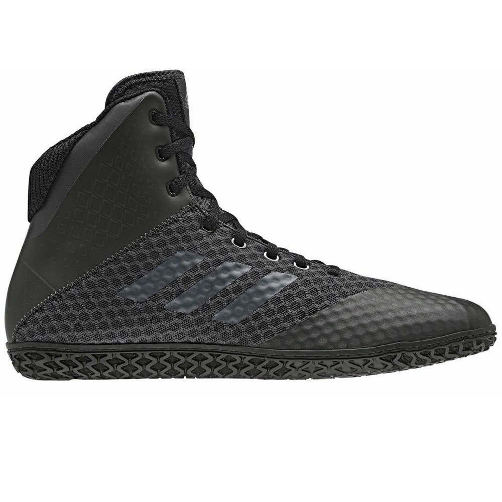 Adidas Mat Wizard 4 Brytesko