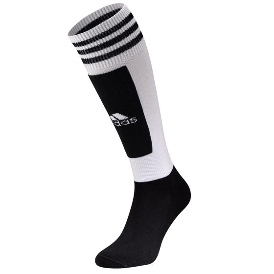 Adidas Performance Vektløftingssokker