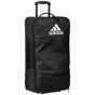 Adidas Team Trolley XL pyörillä