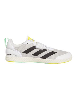 Adidas The Total Vektløftersko