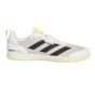 Adidas The Total Vektløftersko