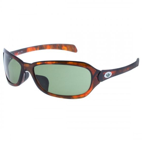 Adidas Originals Sausalito Brun Skilpadde