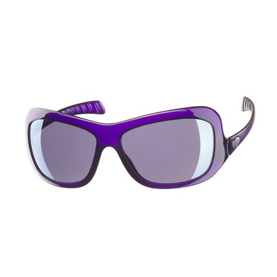 Adidas Originals Palermo Viejo Majestetisk Fiolett