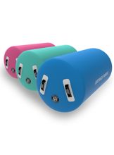 Airtrack Nordic Airroll XL