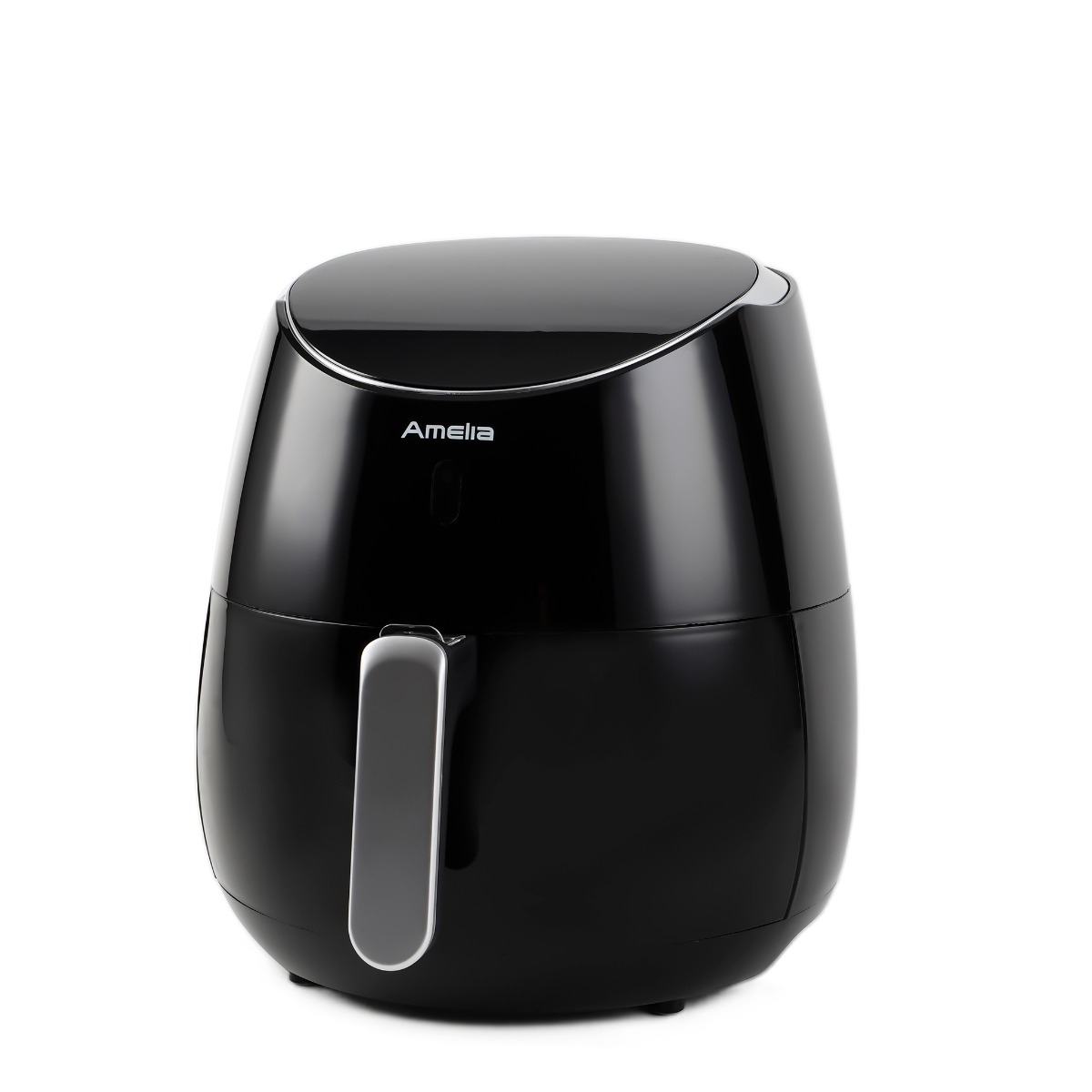 Amelia Luftfrityrkoker XL2000