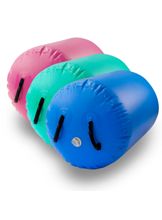 AirTrack Nordic AirRoll