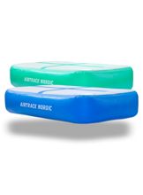 AirTrack Nordic AirBlock