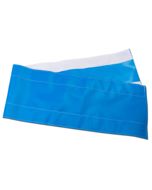 AirTrack Nordic Connector