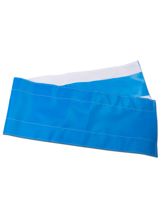 AirTrack Nordic Connector