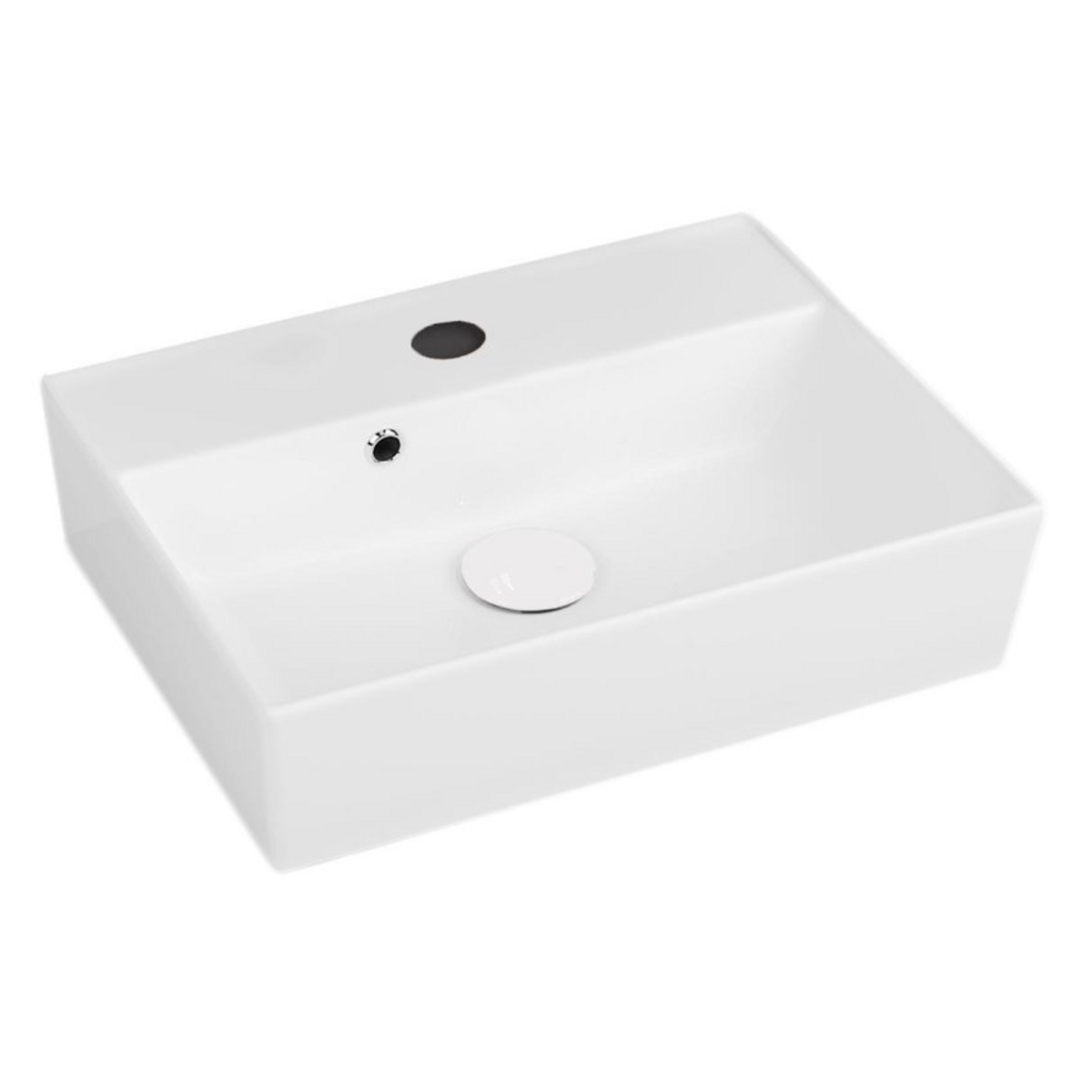 Bolleservant Amadora 50x13x38 cm