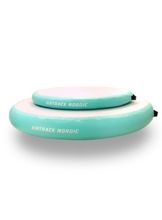 AirTrack Nordic AirSpot