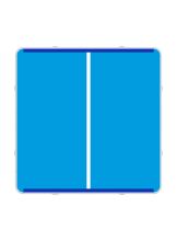 Airtrack Nordic Airtrick