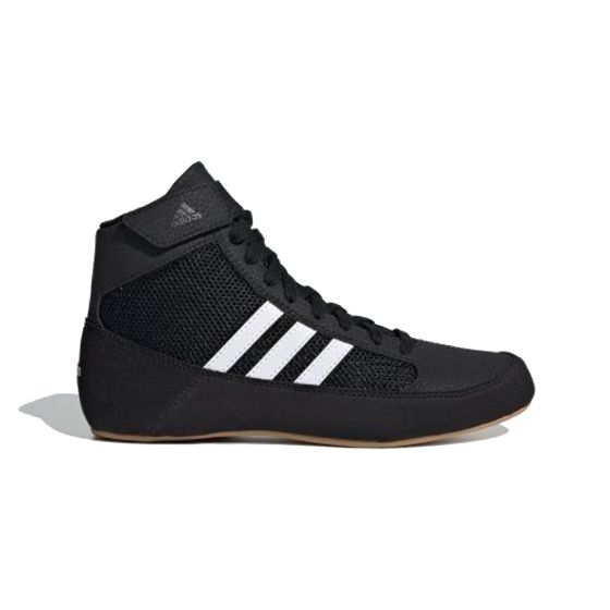 Adidas HVC 2 Ungdoms Barnebrytingssko