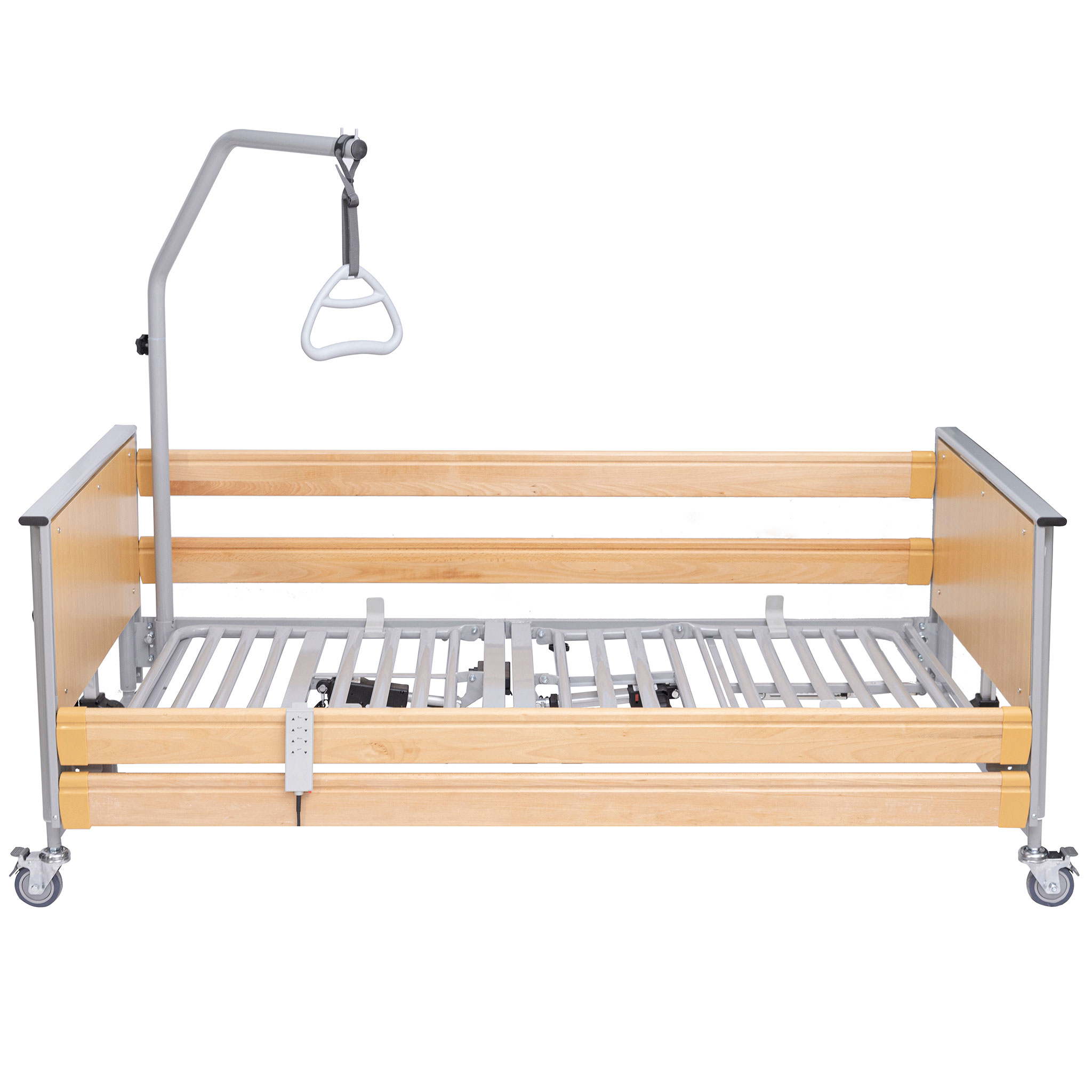 Arvo Pleieseng Comfort 90x200cm