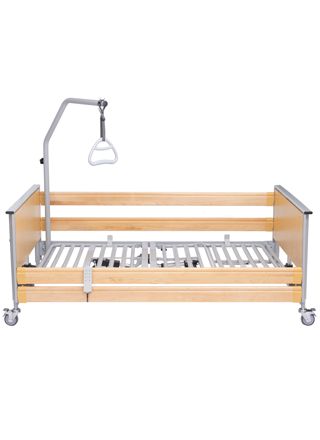 Arvo Pleieseng Comfort 90x200cm