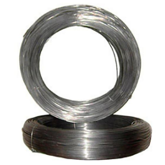 Fornorth Jerntråd (50m)