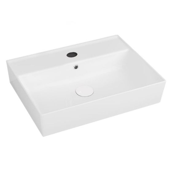 Bolleservant Aveiro 55x13x45 cm