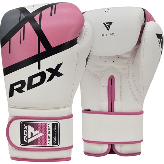 RDX BGR-F7 boksehanske