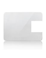 Utvidelsestabell for Birgitta Comfort (symaskin)