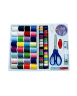 Birgitta Symaskin sett, 100 deler