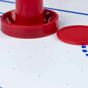 ProSport Airhockey Bord 91,4 x 50 x 66 cm