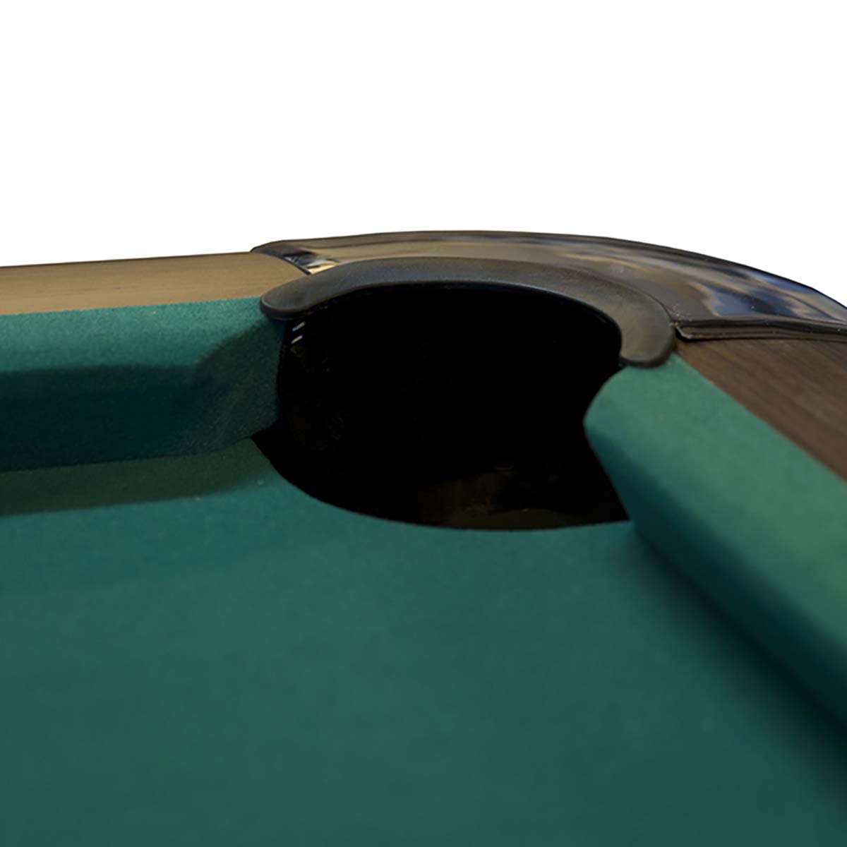 Blackwood Biljardbord Offisiell 7'