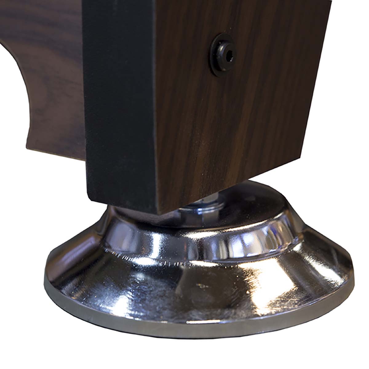 Blackwood Biljardbord Offisiell 8'