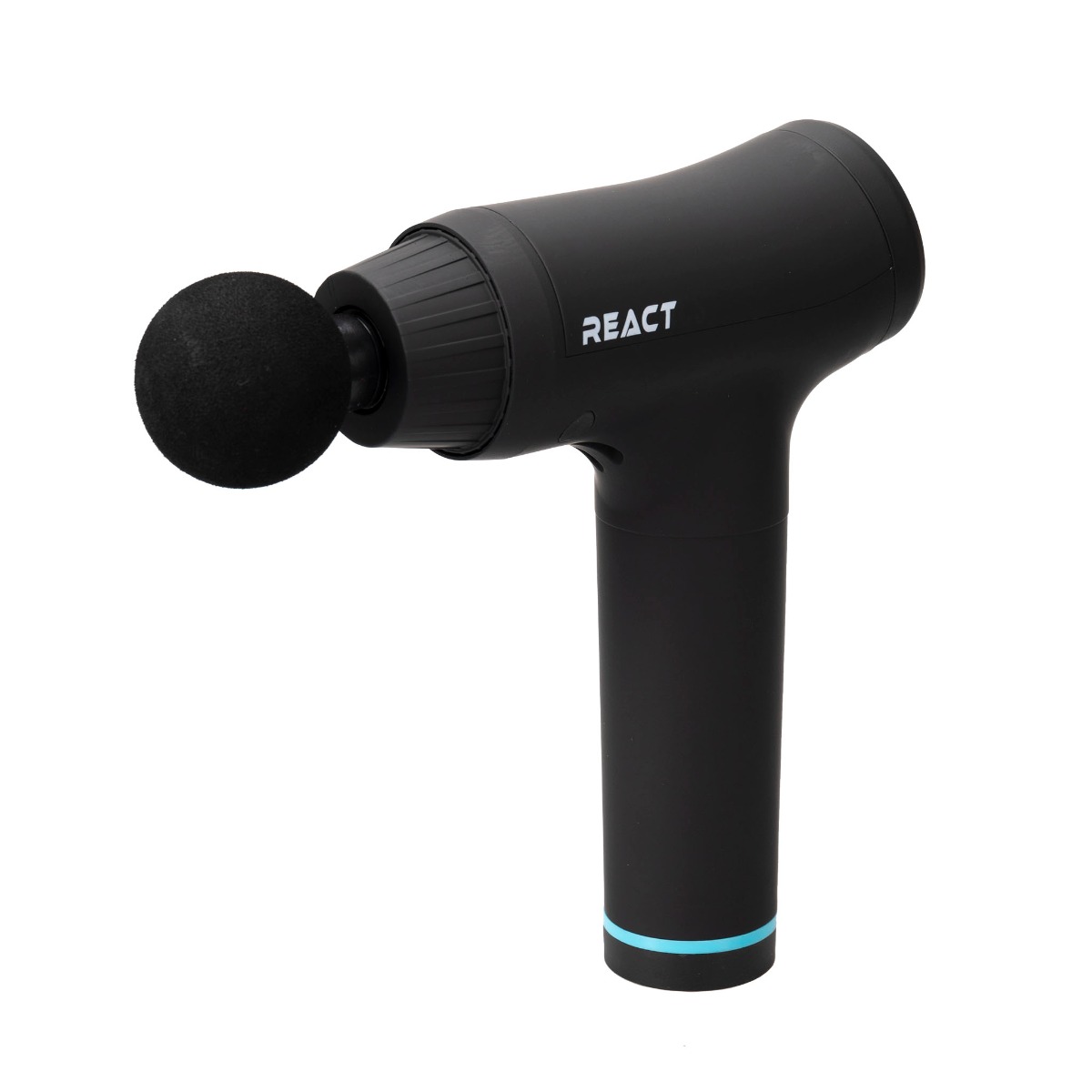 React Massasjepistol MG2