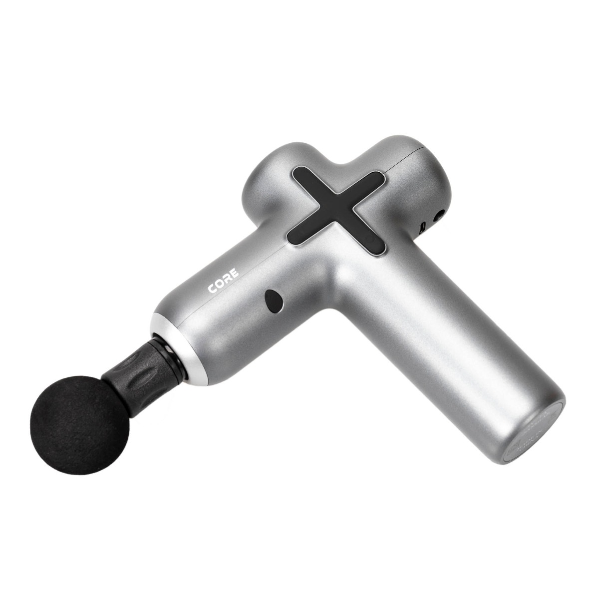 Core Massasjepistol Lys