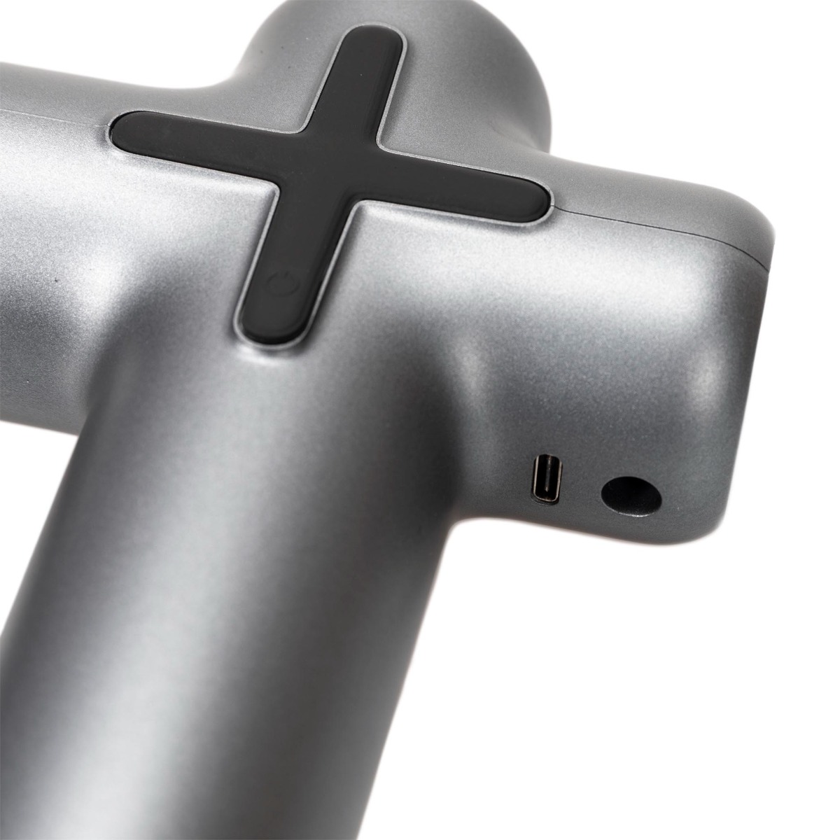 Core Massasjepistol Lys