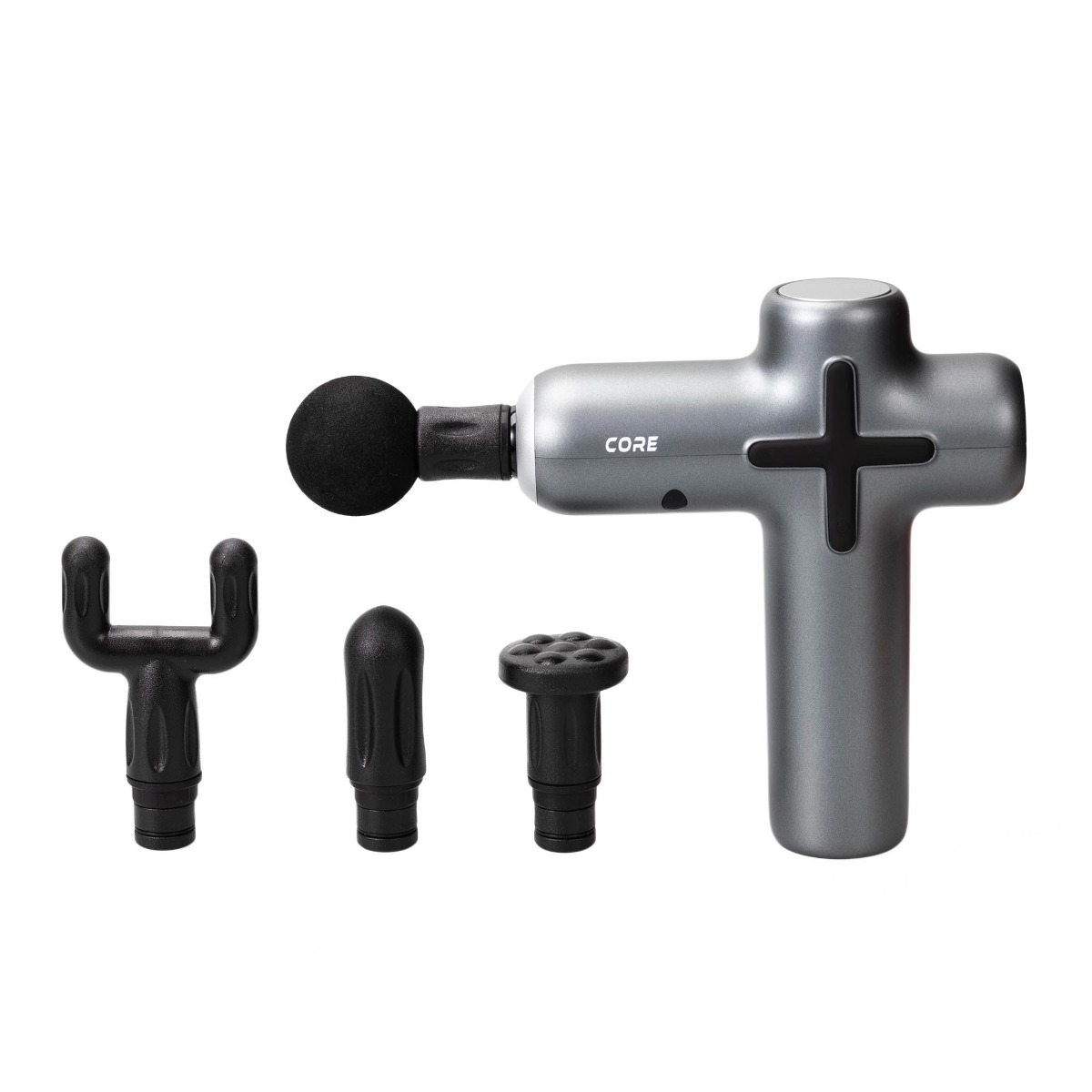 Core Massasjepistol Lys