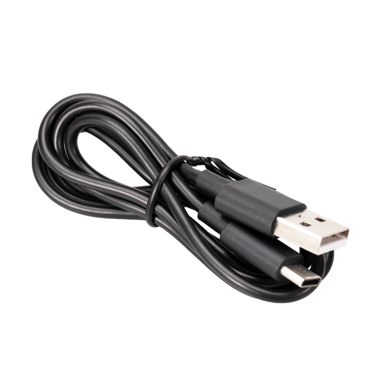 Core Massasjepistol Lys