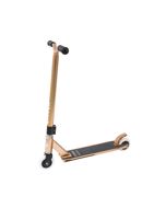 Copper Stunt Sparkesykkel Begrenset Utgave