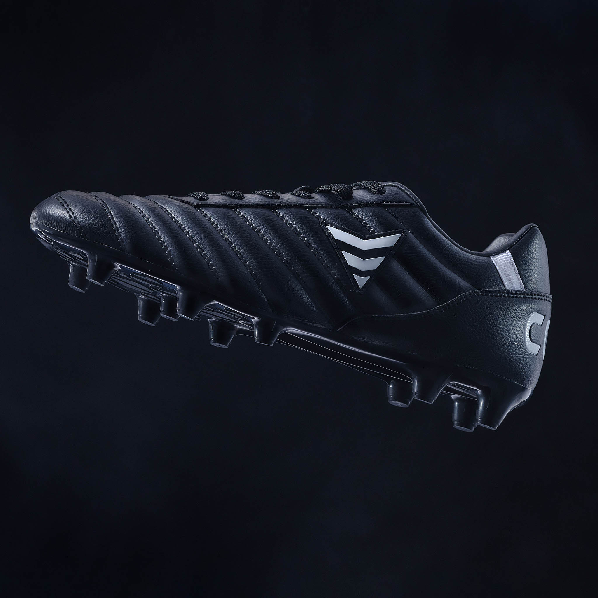 Core Fotballsko SR Pitch Vision