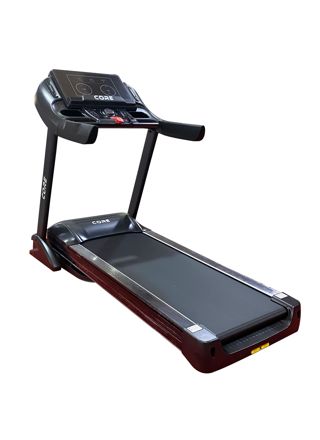 Nordcore Tredemølle Core 6000