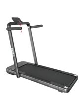 Nordcore 2-IN-1 Gåmølle Core 2200