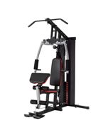 Core Hjemme Gym