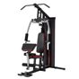 Core Hjemme Gym