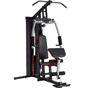 Core Hjemme Gym