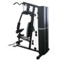 Core Hjemme Gym 70 kg