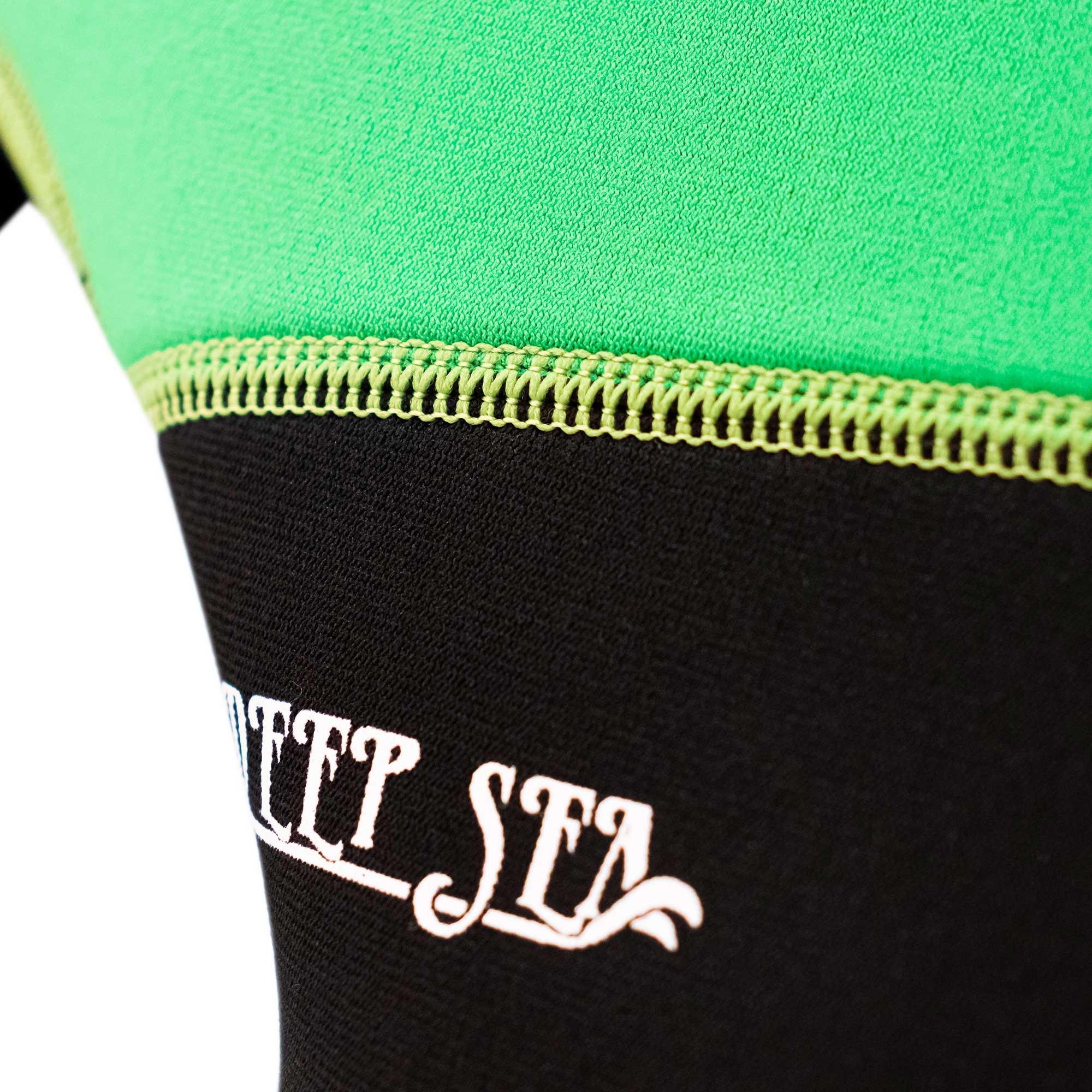 Deep Sea lasten märkäpuku